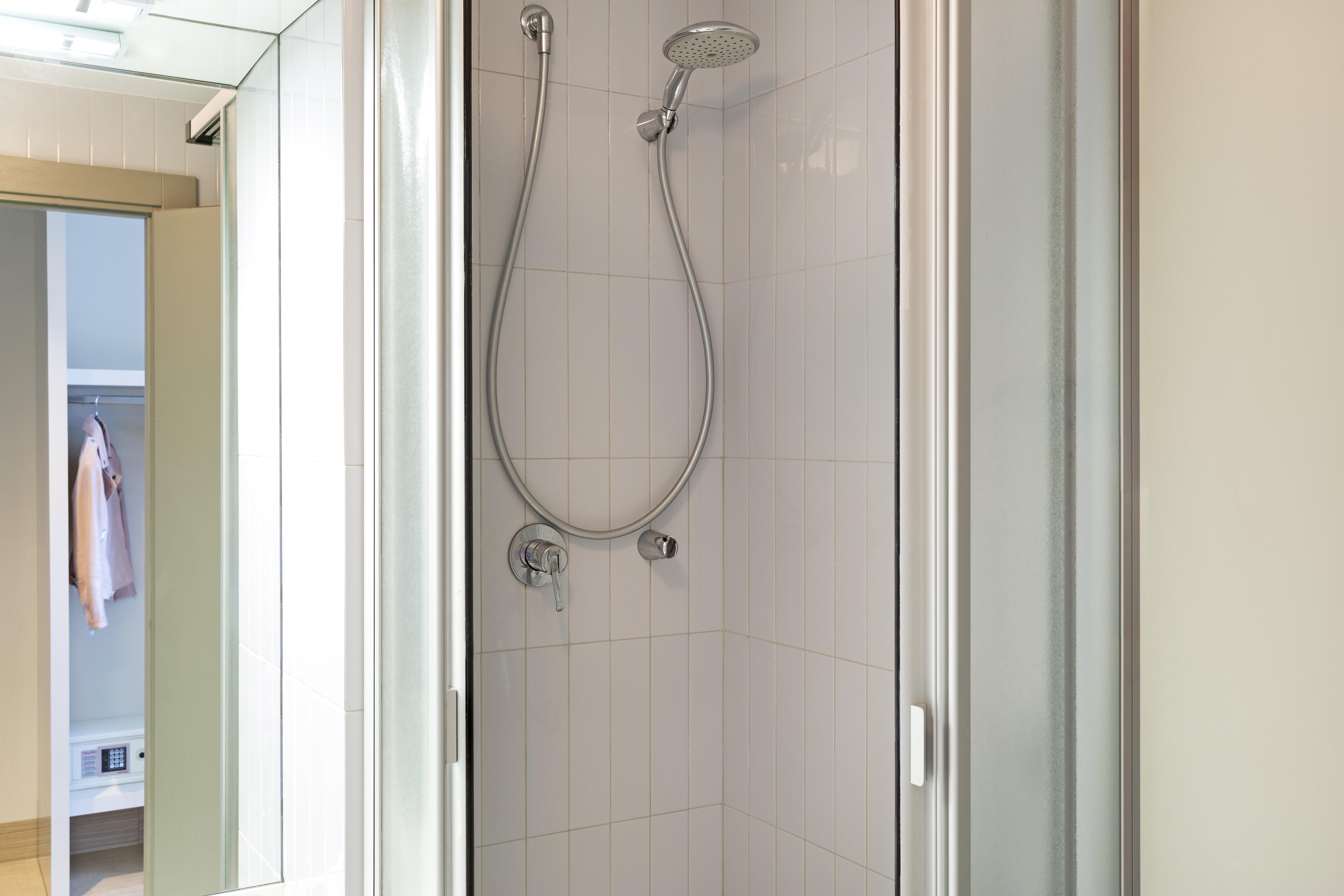 B&B Hotel Феррара Екстер'єр фото