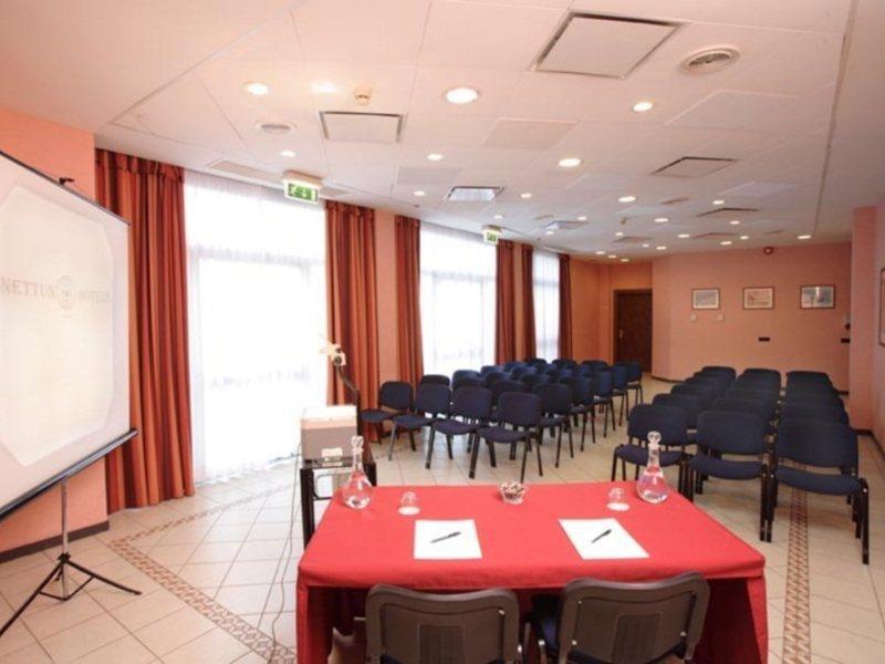 B&B Hotel Феррара Екстер'єр фото